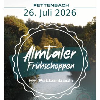Almtaler Frühschoppen