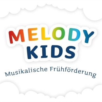 MelodyKids Midi Haibach