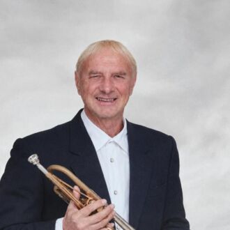 Live Konzert bei der Gerti am Aussichtsplatz in Ach (Salzachstüberl)