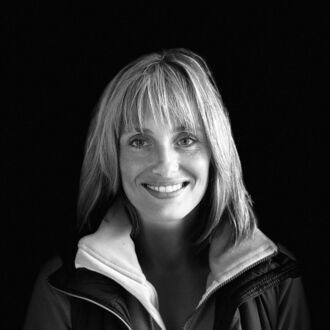 Spirituelles Wander-Retreat mit Michaela Baumgartner