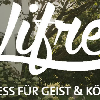 Tag der offenen Tür