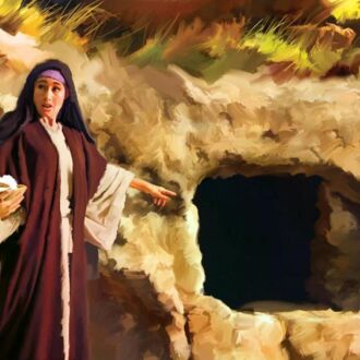 Die Evangelien - eine Legende?