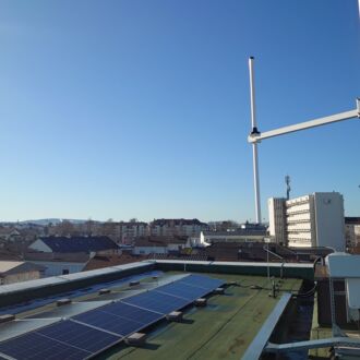 FRI feiert 89,2 MHz und über 5 Jahre Verein