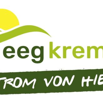 EEG Kremstal - ENERGIESTAMMTISCH 01.10.2026