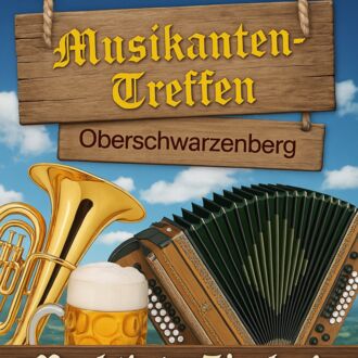 Musikantentreffen
