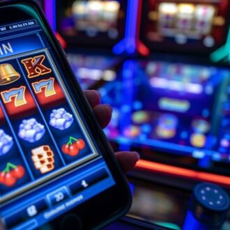 Beste Online Casino Österreich – ? Top Wahl 2026