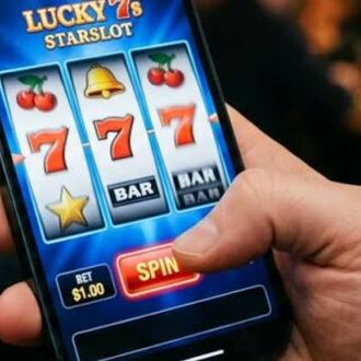 Online Casino Österreich – ? Heißestes Casino