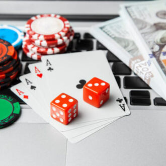 Casino Online Deutschland - Online Casino Echtgeld