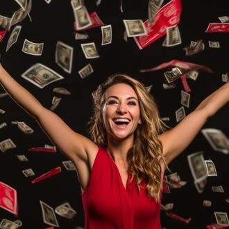 Besten Online Casino: Die Top Online Casino Plattformen Österreich 2026