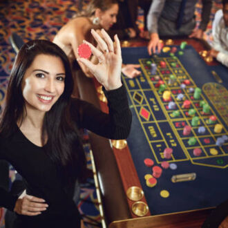 Beste Online Casinos: Beste Online Casinos 2026