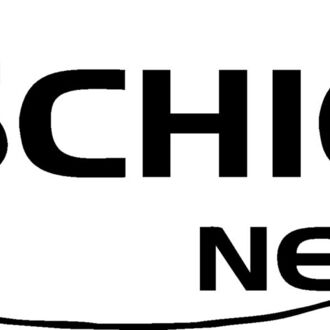 Tauschaktion Union Neuhofen - Sektion Schi